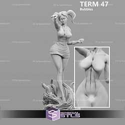 September 2025 Man I love Figures Miniatures