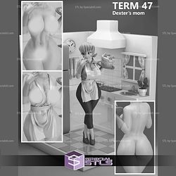 September 2025 Man I love Figures Miniatures