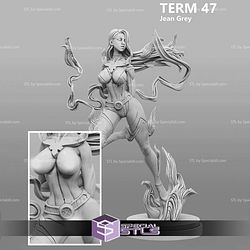 September 2025 Man I love Figures Miniatures