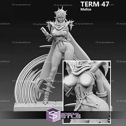 September 2025 Man I love Figures Miniatures