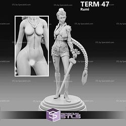 September 2025 Man I love Figures Miniatures