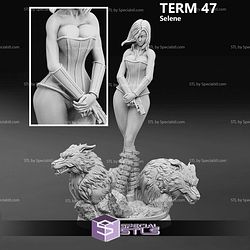 September 2025 Man I love Figures Miniatures