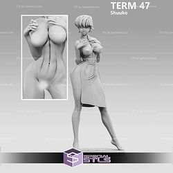 September 2025 Man I love Figures Miniatures