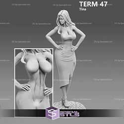 September 2025 Man I love Figures Miniatures