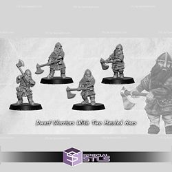 September 2025 Medbury Miniatures