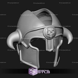 September 2025 Mega CustomX Miniatures