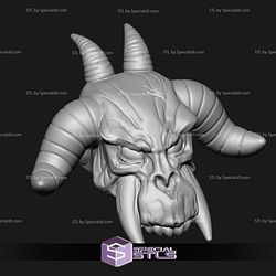 September 2025 Mega CustomX Miniatures