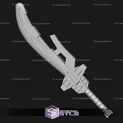 September 2025 Mega CustomX Miniatures