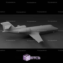 September 2025 Modern Miniatures