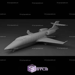 September 2025 Modern Miniatures