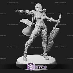 September 2025 Nutshell Atelier Miniatures