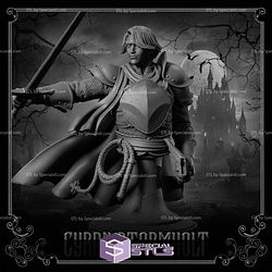 September 2025 Primal Collectibles Miniatures