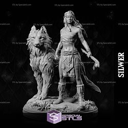 September 2025 Primal Collectibles Miniatures