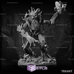 September 2025 Primal Collectibles Miniatures