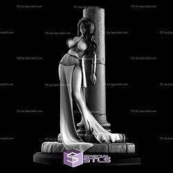 September 2025 Ritual Casting Miniatures