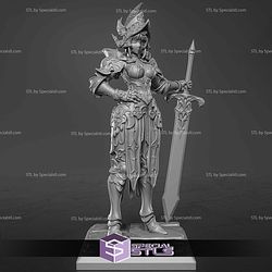 September 2025 Ronin Arts Workshop Miniatures