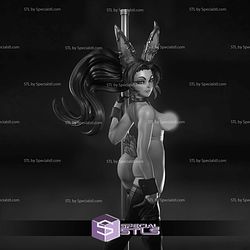 September 2025 Ronin Arts Workshop Miniatures