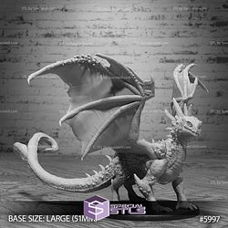 September 2025 Set 134 Snow Orcs Epic Miniatures