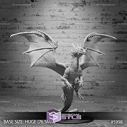 September 2025 Set 134 Snow Orcs Epic Miniatures