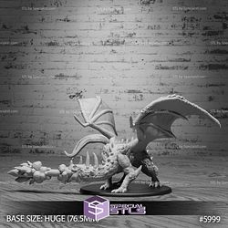 September 2025 Set 134 Snow Orcs Epic Miniatures