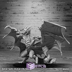 September 2025 Set 135 Native Magic Epic Miniatures