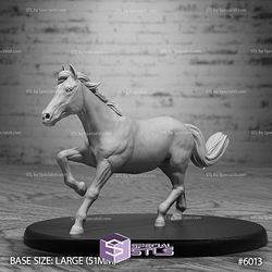 September 2025 Set 135 Native Magic Epic Miniatures