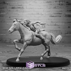 September 2025 Set 135 Native Magic Epic Miniatures