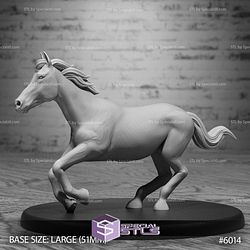 September 2025 Set 135 Native Magic Epic Miniatures