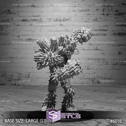 September 2025 Set 135 Native Magic Epic Miniatures