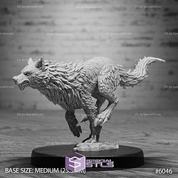 September 2025 Set 135 Native Magic Epic Miniatures