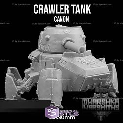 September 2025 The Dragon Trappers Lodge Miniatures