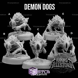 September 2025 The Dragon Trappers Lodge Miniatures