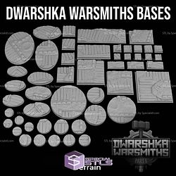 September 2025 The Dragon Trappers Lodge Miniatures