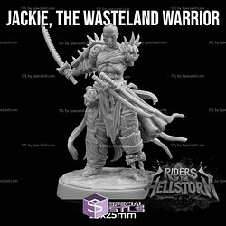 September 2025 The Dragon Trappers Lodge Miniatures