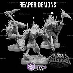 September 2025 The Dragon Trappers Lodge Miniatures