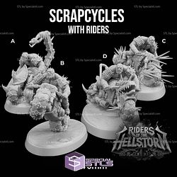 September 2025 The Dragon Trappers Lodge Miniatures