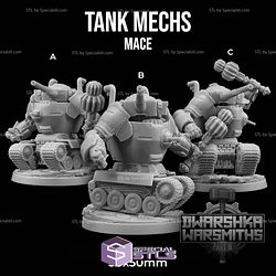 September 2025 The Dragon Trappers Lodge Miniatures