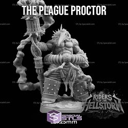 September 2025 The Dragon Trappers Lodge Miniatures