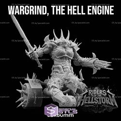 September 2025 The Dragon Trappers Lodge Miniatures