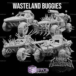 September 2025 The Dragon Trappers Lodge Miniatures