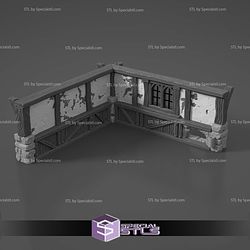 September 2025 The Dragons Rest Miniatures