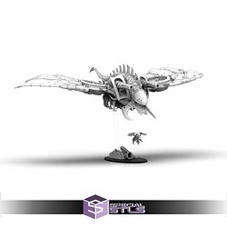 September 2025 The Makers Cult Miniatures