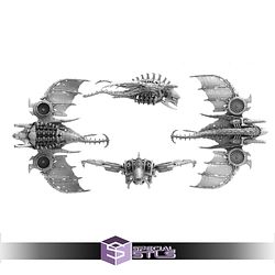 September 2025 The Makers Cult Miniatures