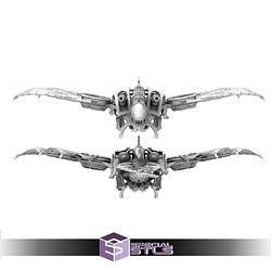 September 2025 The Makers Cult Miniatures