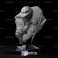 September 2025 The Witchguild Miniatures