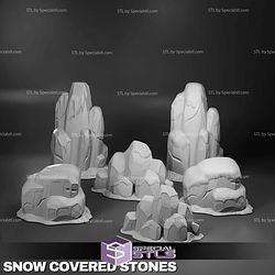 September 2025 TPK Lab Miniatures