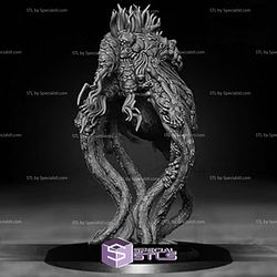 September 2025 Trench Stench Westfalia Miniatures