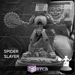 September 2025 Trident Studios Miniatures