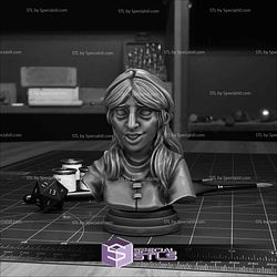 September 2025 Tytantroll Miniatures