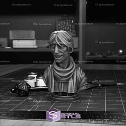 September 2025 Tytantroll Miniatures